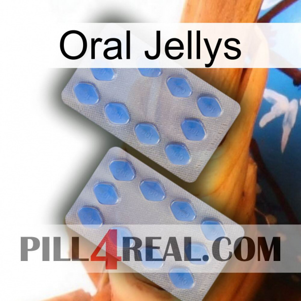 Oral Jellys 20.jpg